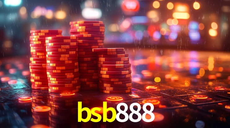 bsb888 app