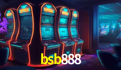 A Emoção da Loteria na bsb888: Uma Chance de Mudança de Vida