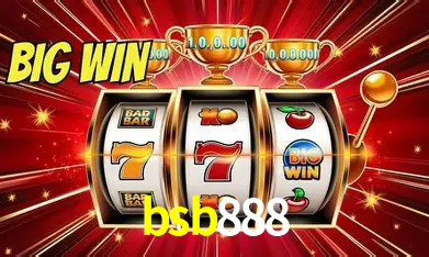 Desvendando o Mundo dos Jogos Virtuais na bsb888