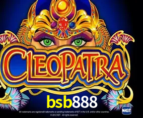 A Revolução dos Aplicativos de Jogos no bsb888