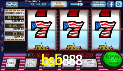 Desvendando o Mundo dos Jogos Virtuais na bsb888