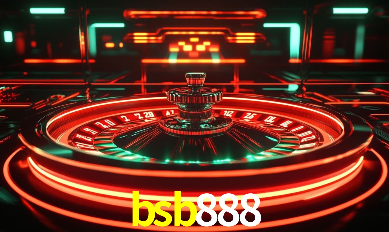 A Experiência Imersiva dos Cassinos Ao Vivo no bsb888