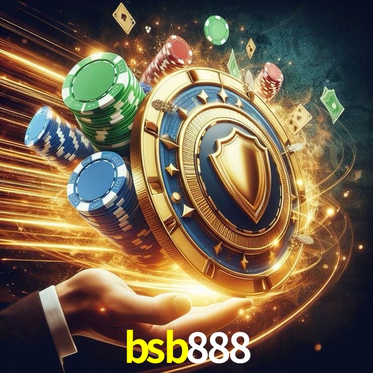 Ofertas Exclusivas bsb888