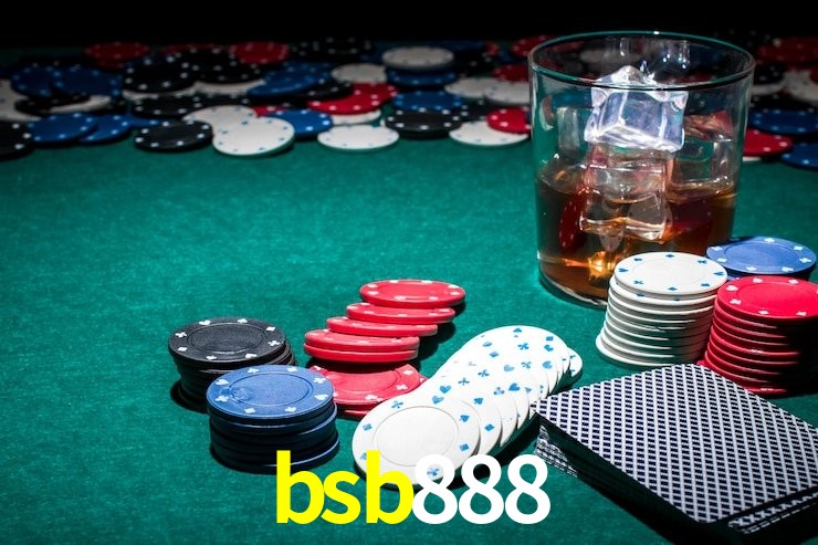 Casino Ao Vivo bsb888