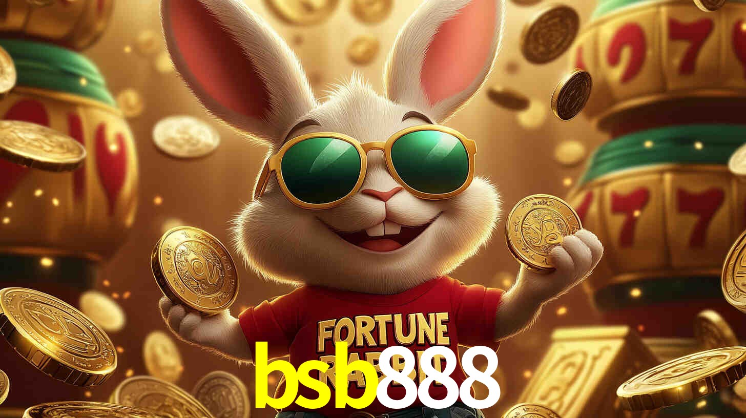 Bônus Generosos e Exclusivos no bsb888 para Você!
