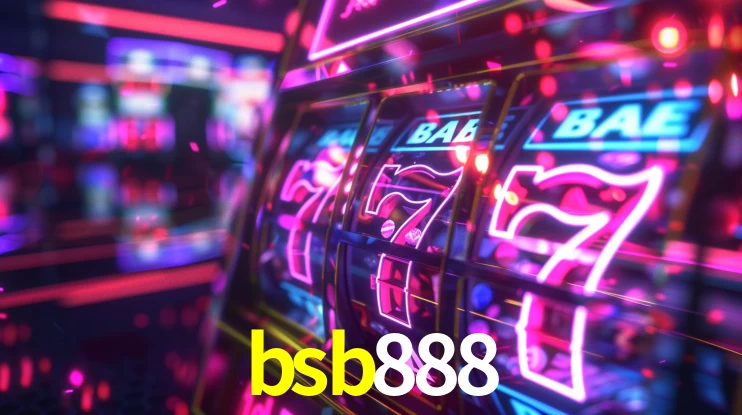 Descubra a Essência do bsb888: Nossa História e Compromissos