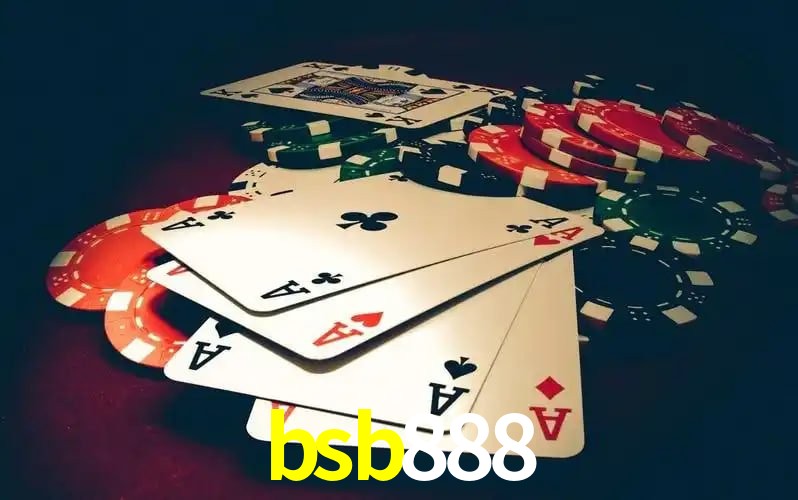 Promoção Relâmpago bsb888