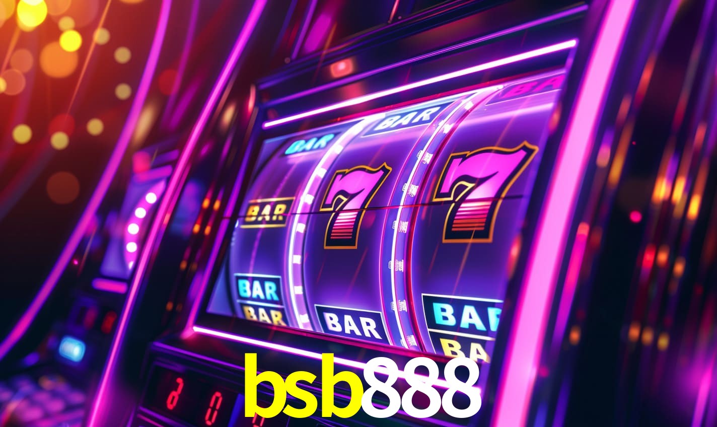 bsb888 app