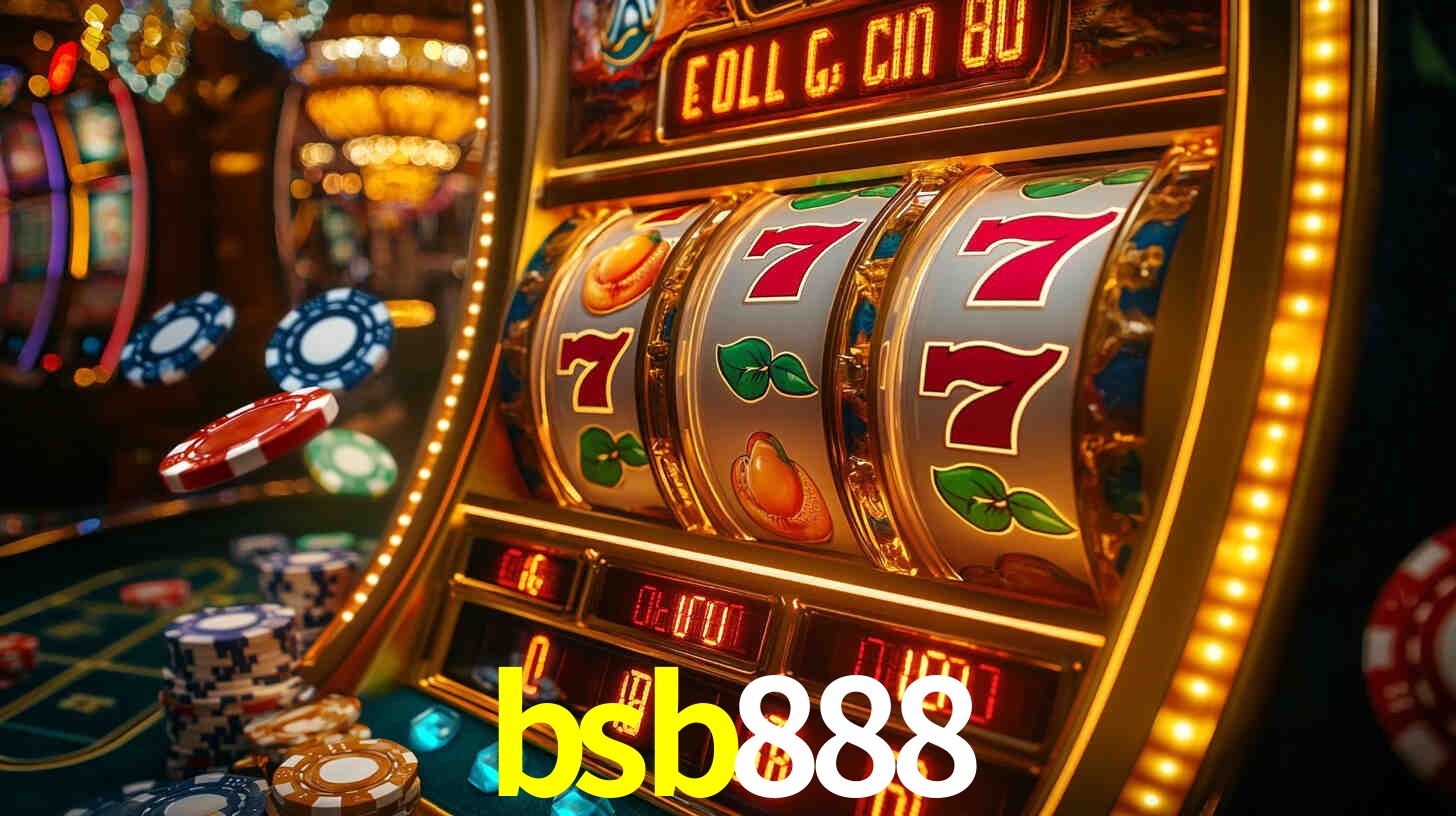 bsb888,bsb888 net