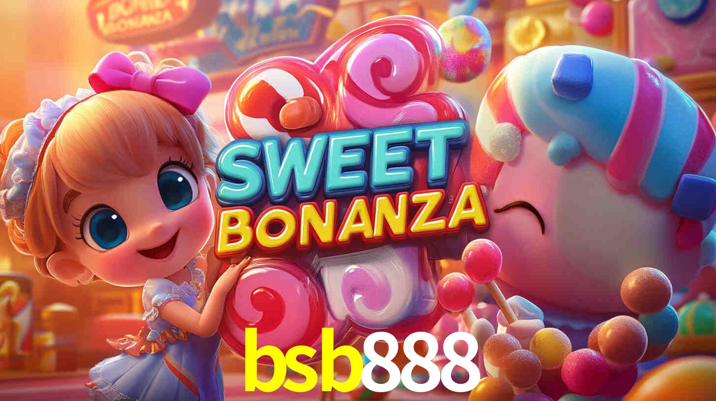 Jogo Spaceman bsb888
