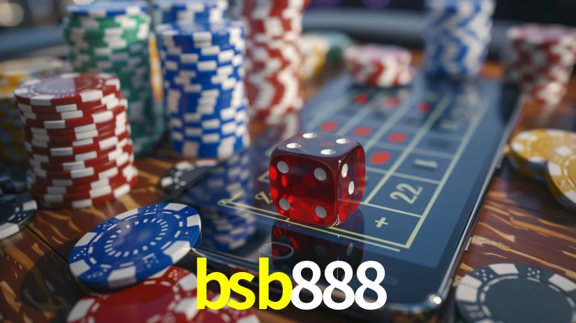 Jogos Exclusivos bsb888