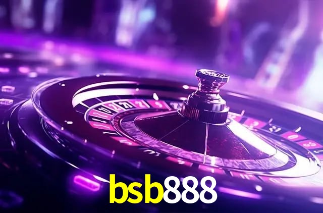 Apostas de Futebol bsb888