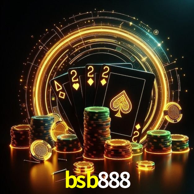 Ofertas Exclusivas bsb888