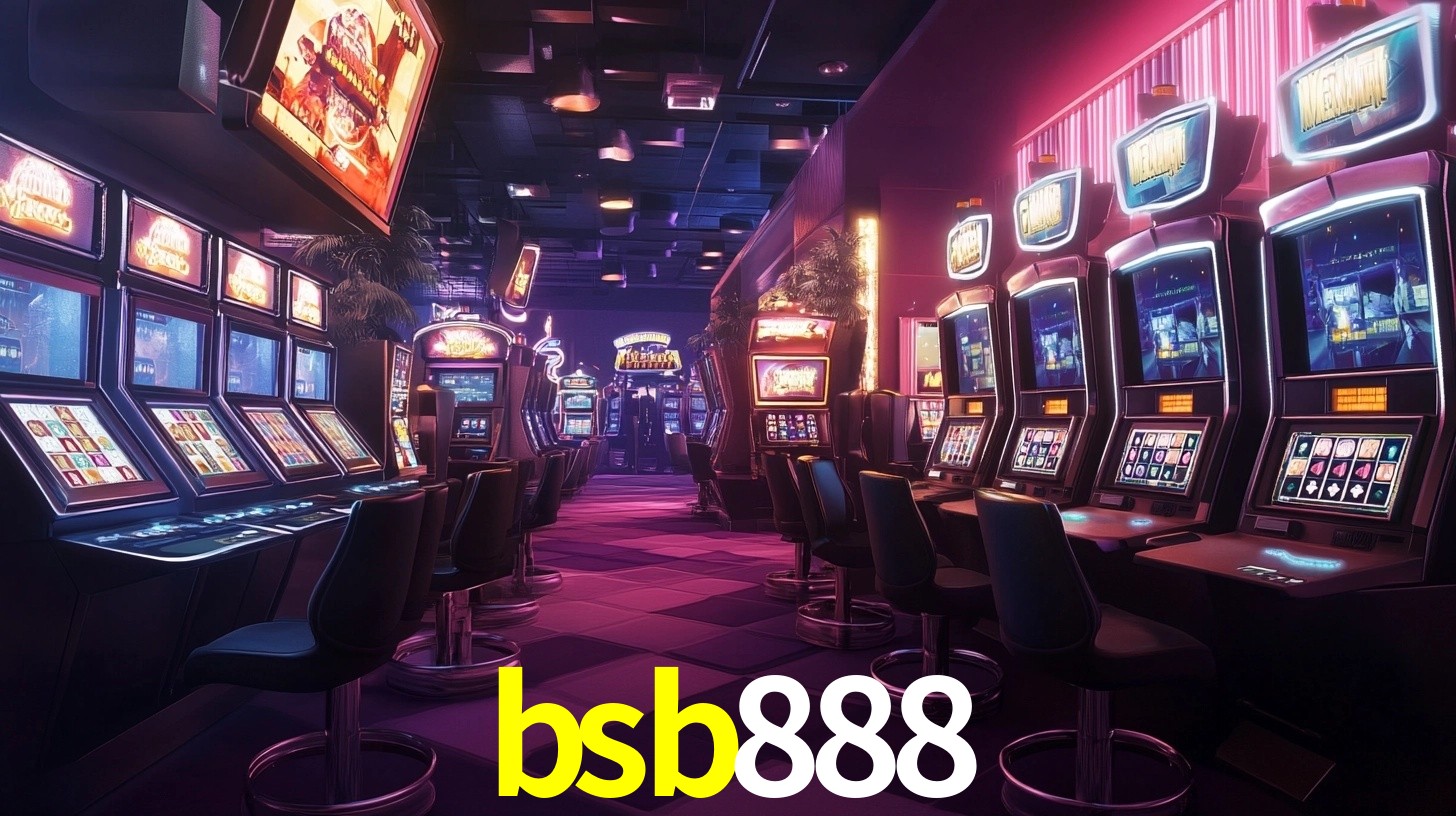 Experimente o Login Seguro Premium no bsb888
