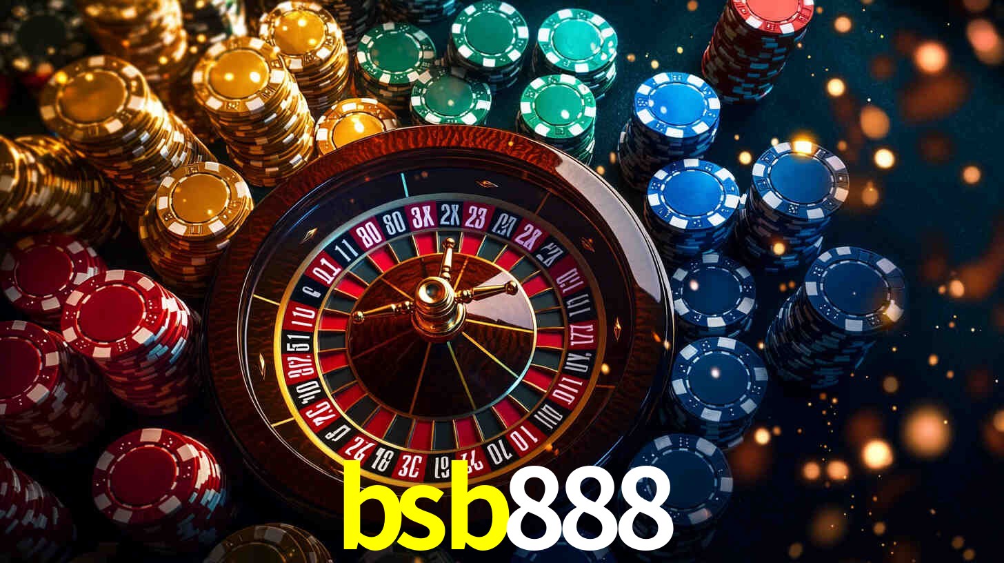 Explore as vantagens do bsb888: serviço profissional e confiabilidade