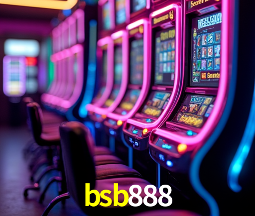 Sistemas de Segurança bsb888
