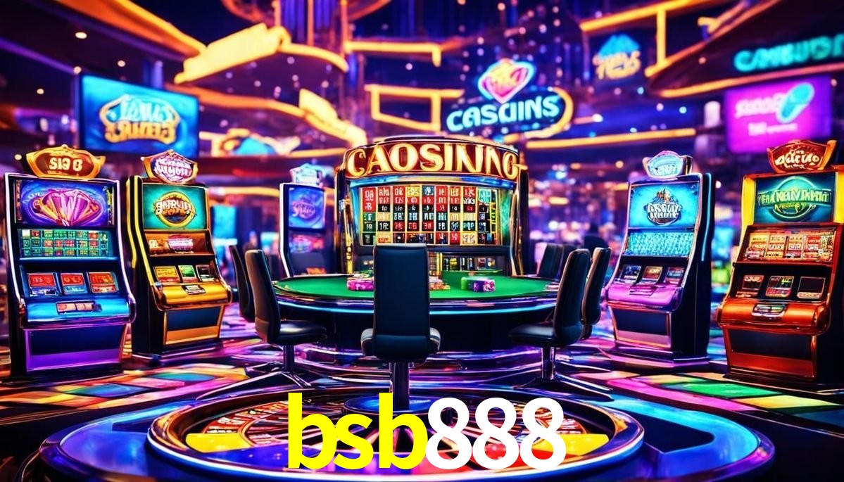 Sistemas de Segurança bsb888