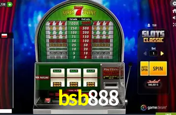 A Emoção da Loteria na bsb888: Uma Chance de Mudança de Vida
