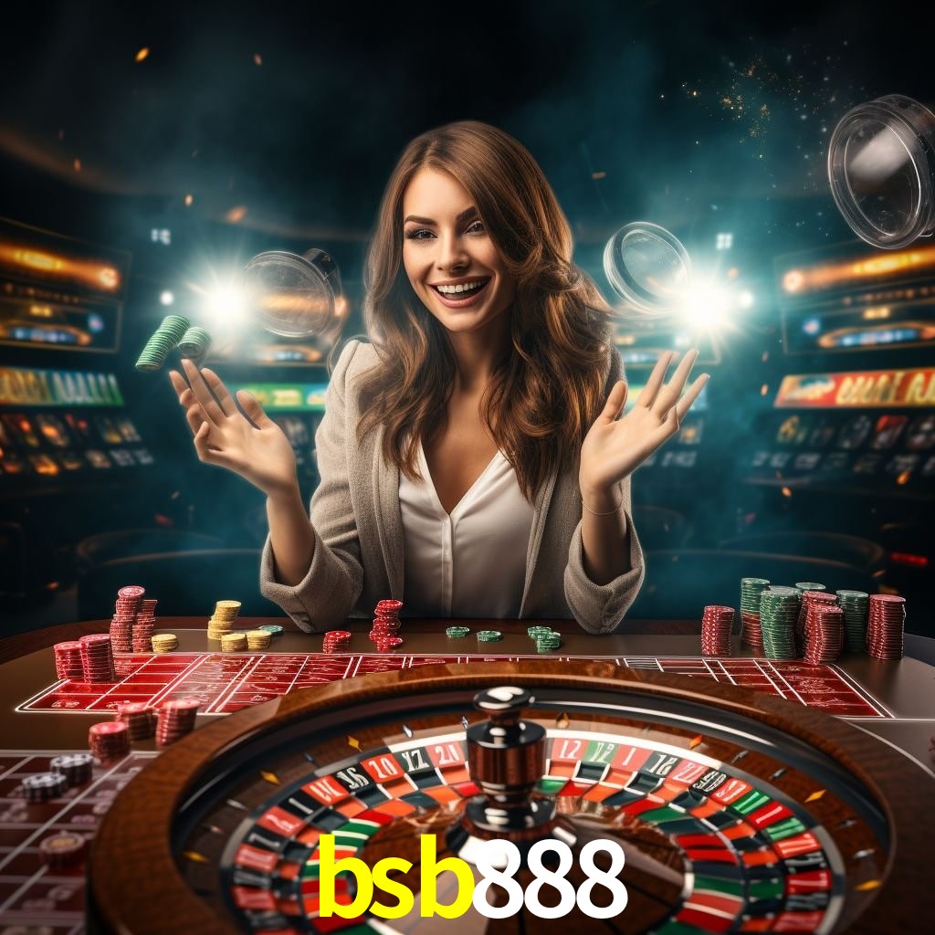 bsb888 net
