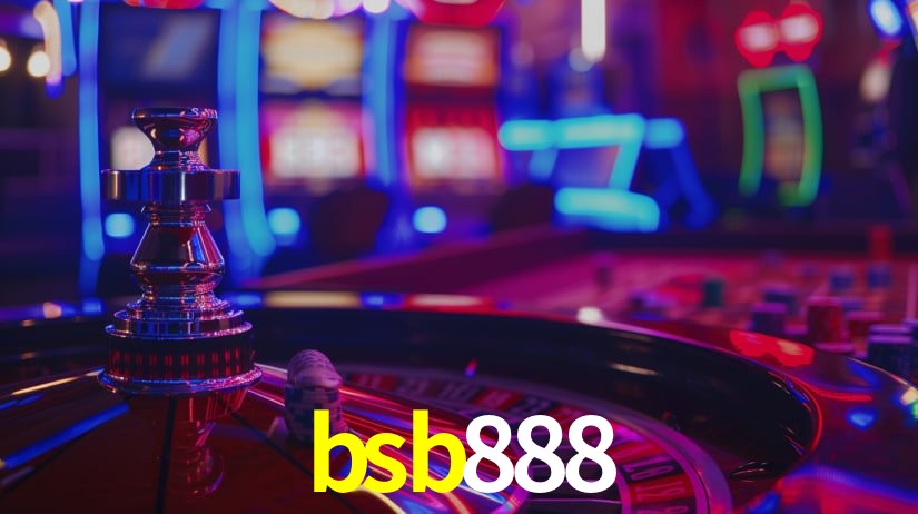 bsb888