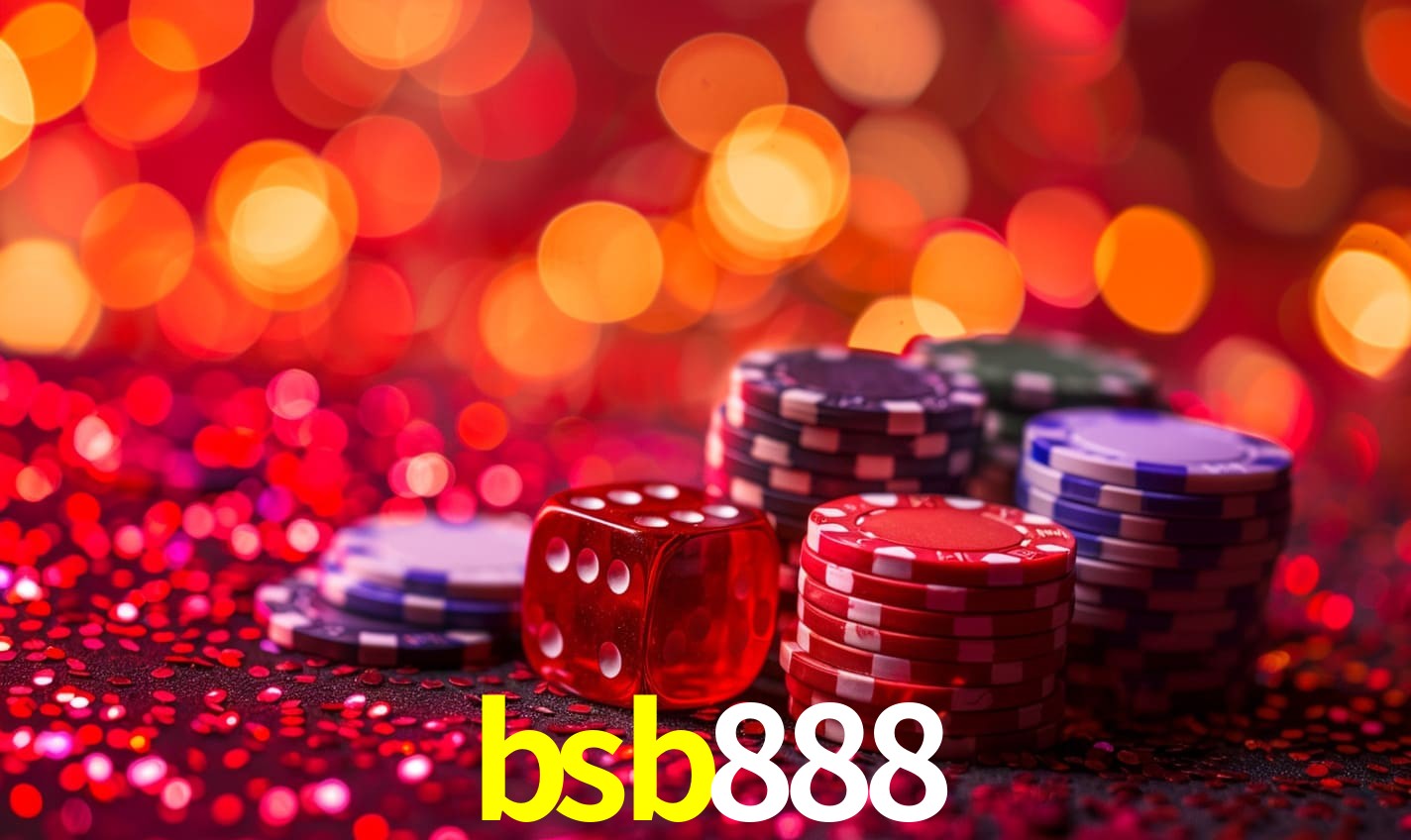 Jogos Exclusivos bsb888