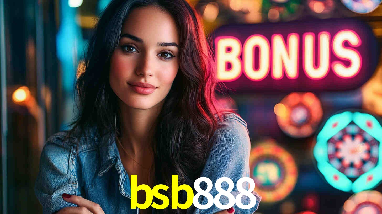 bsb888