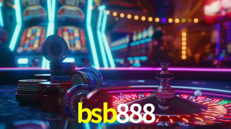 Casino VIP bsb888
