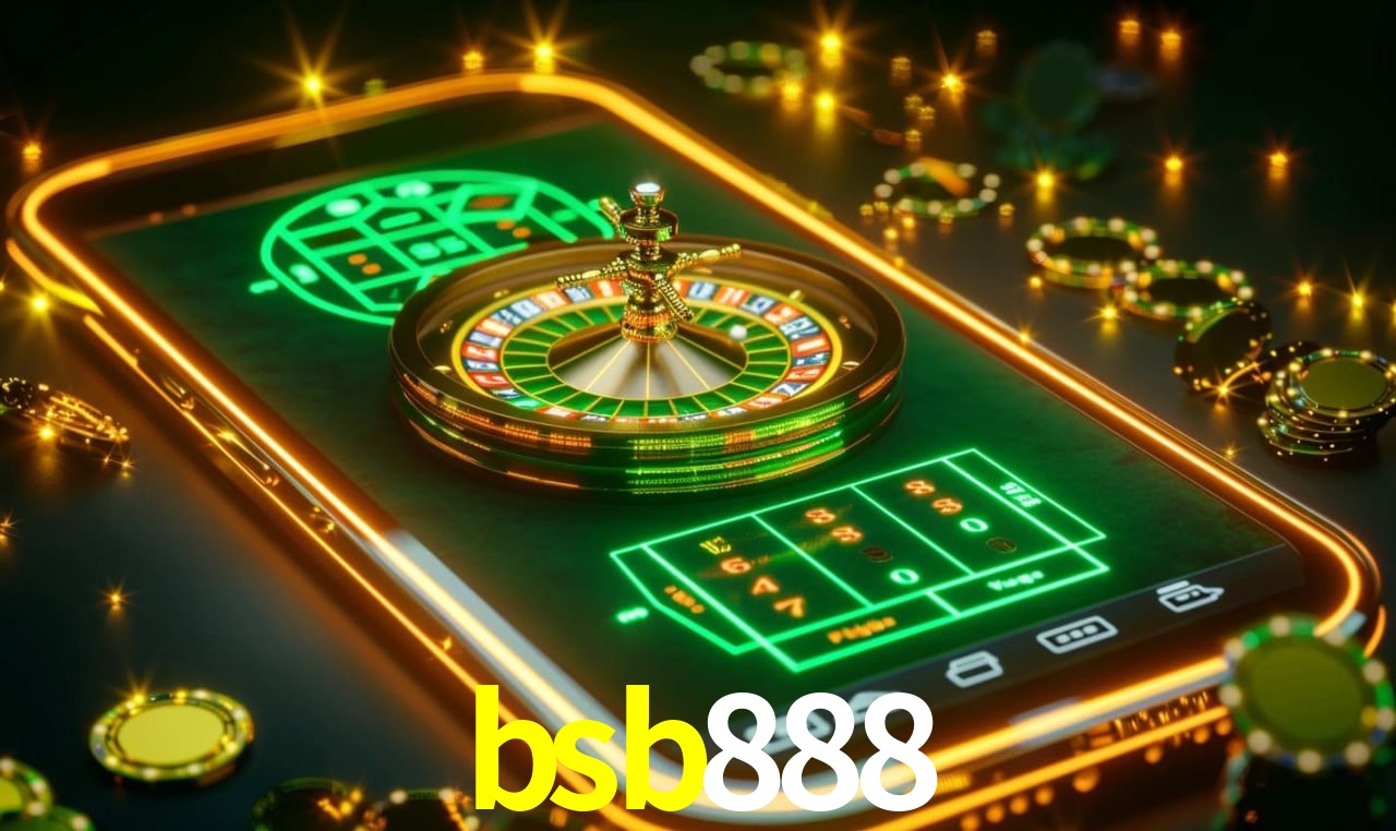 Login Seguro bsb888