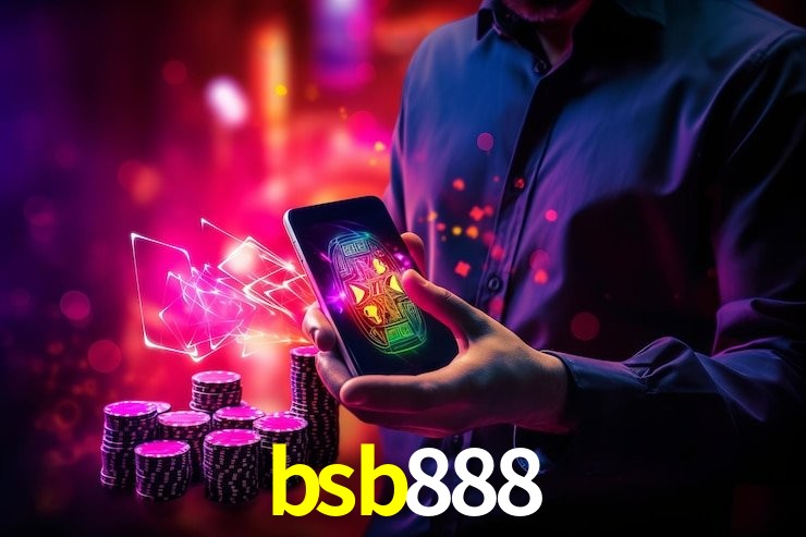 Avaliações dos Jogadores bsb888