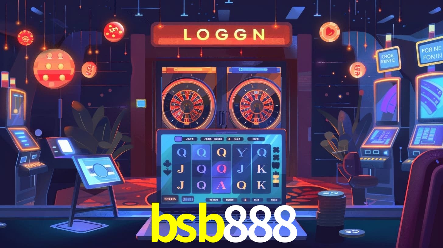 Benefícios da Conta bsb888