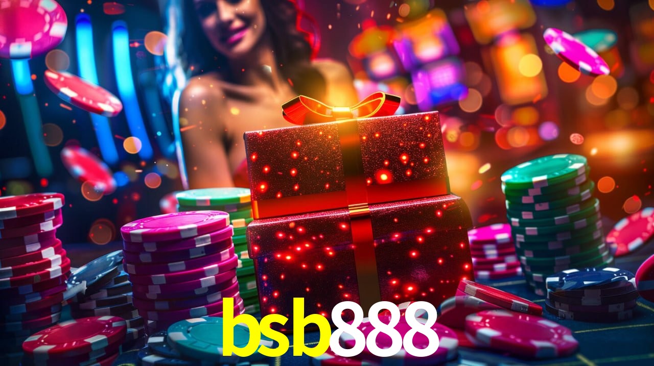 Mesa de Roleta bsb888