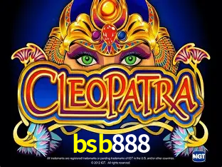 Apostas Esportivas na bsb888: Um Guia Completo