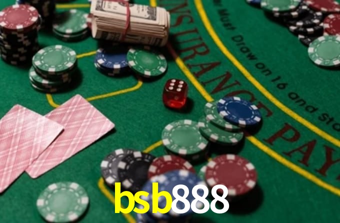 PIX Instantâneo bsb888