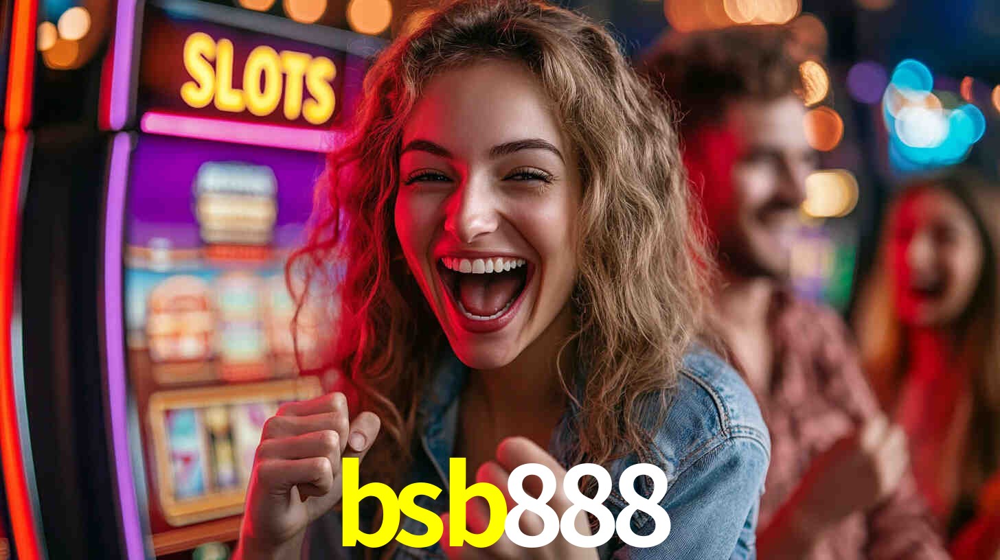 Apostas de Basquete bsb888