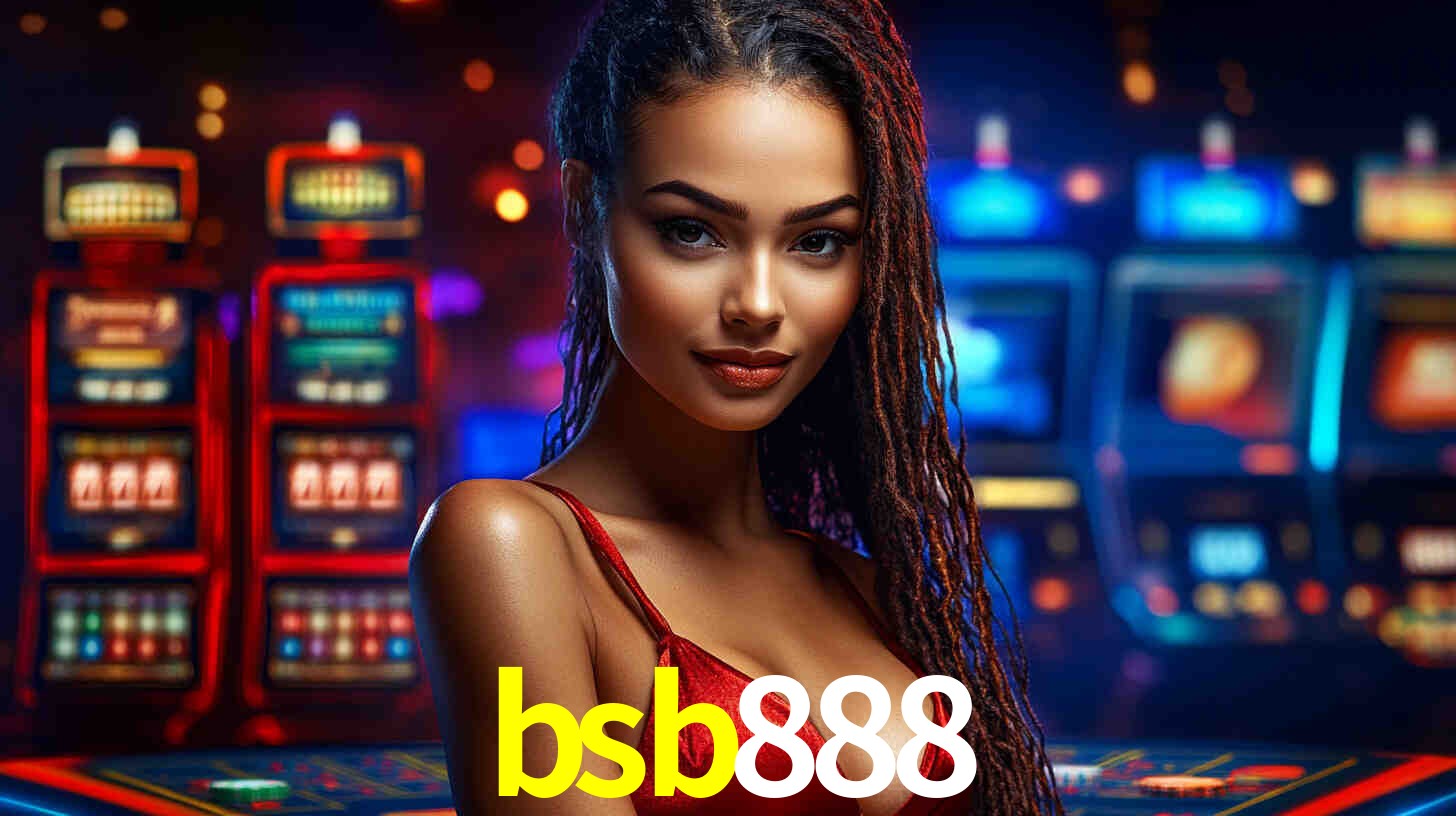 Estatísticas Esportivas bsb888