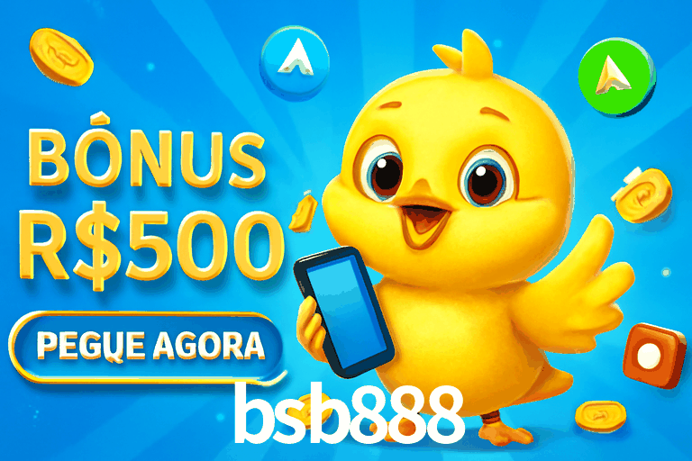 A Revolução dos Aplicativos de Jogos no 330bet