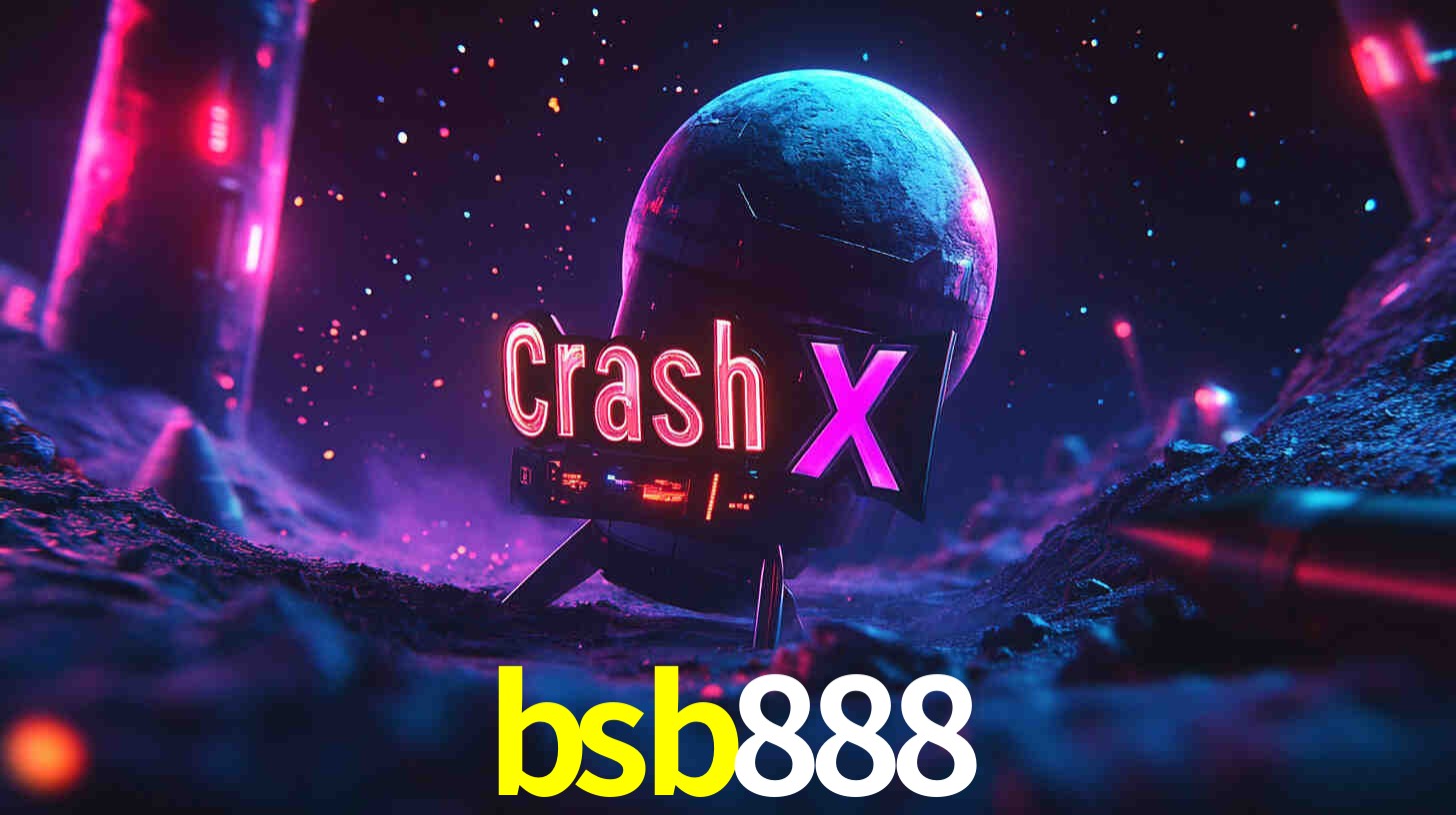 A Emoção da Loteria na bsb888: Uma Chance de Mudança de Vida