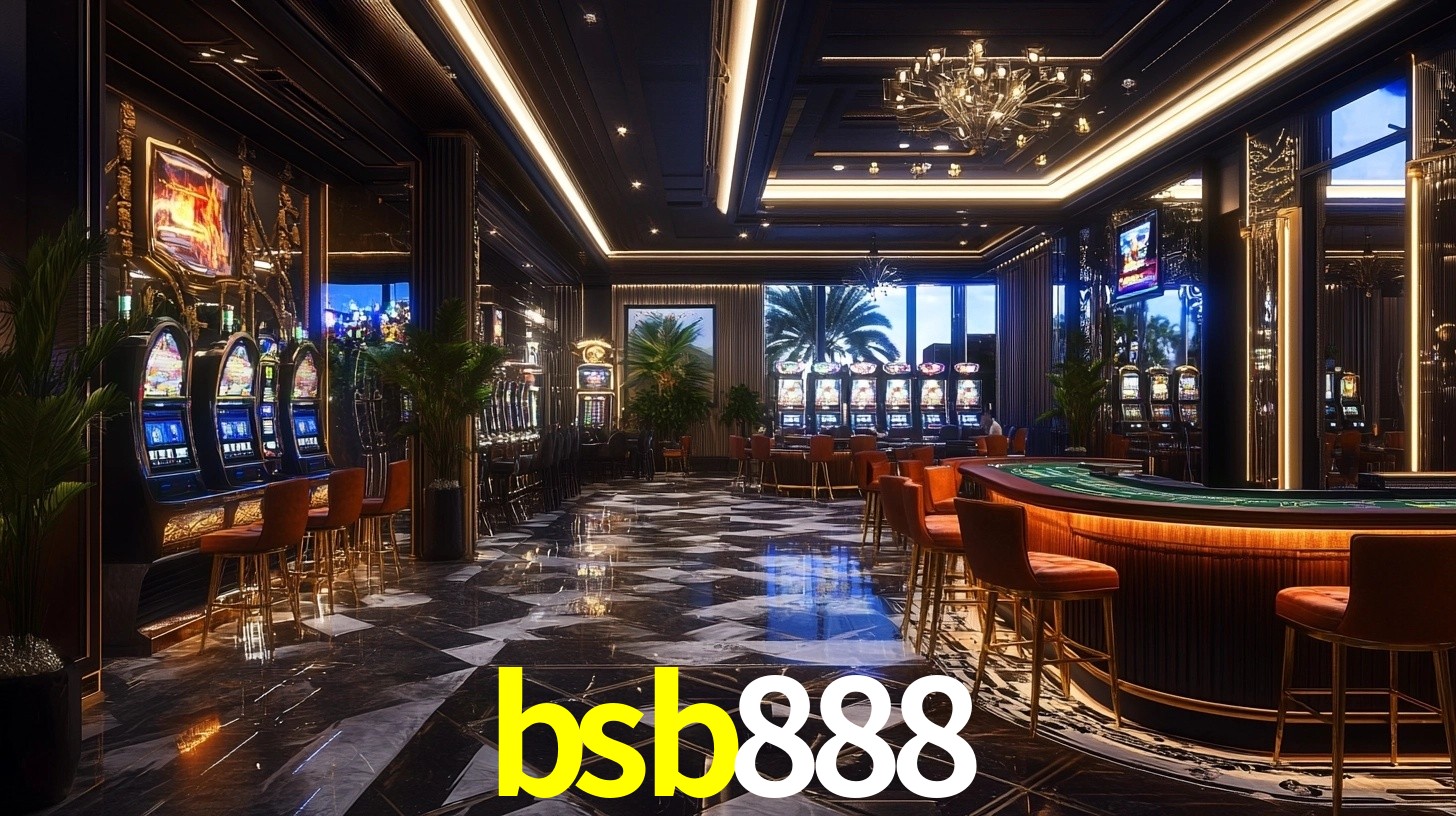 bsb888