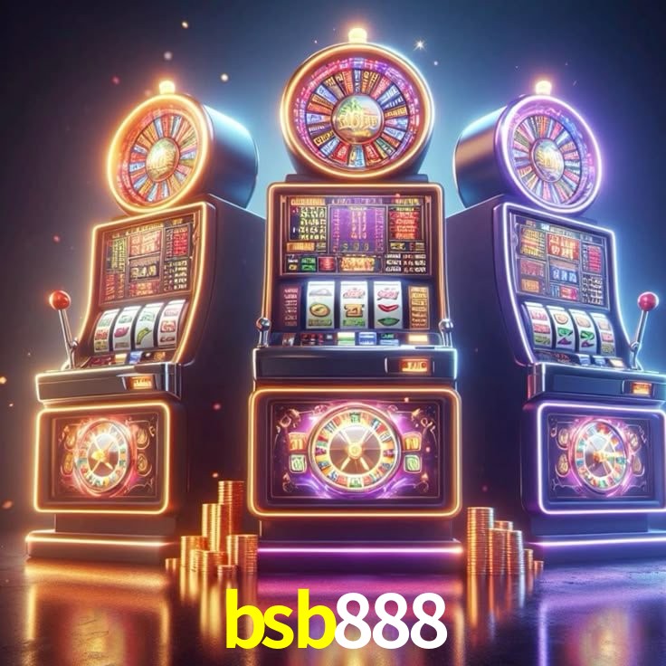 bsb888,bsb888 net