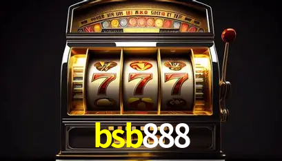 Inovações de Jogos na bsb888: O Futuro das Experiências Interativas