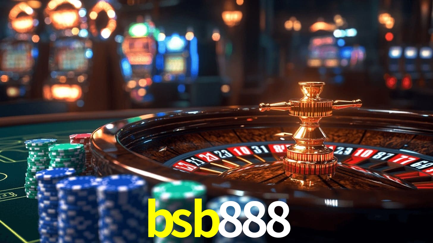 bsb888 net