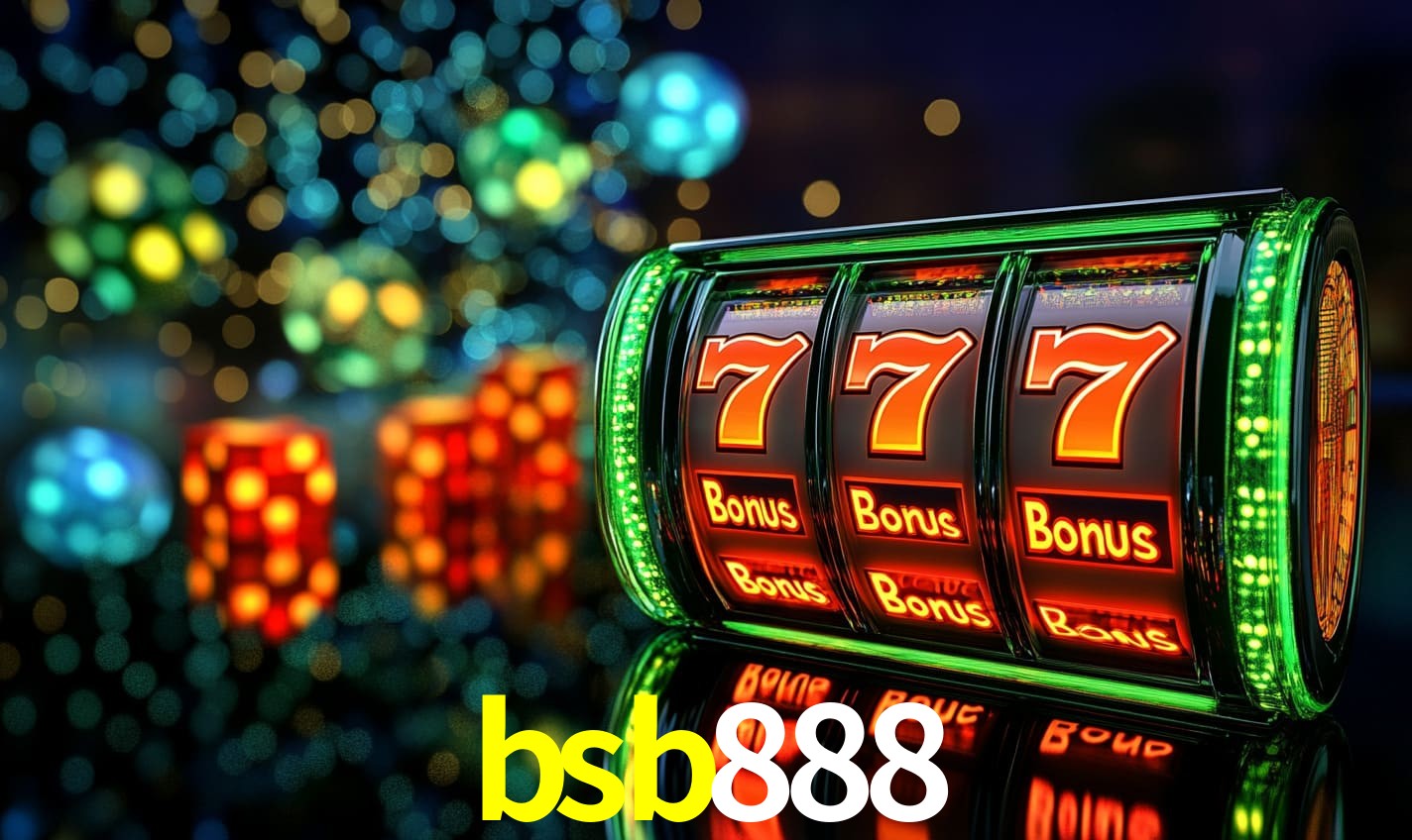 Estatísticas do Jogo bsb888