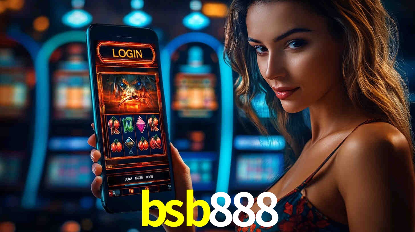 bsb888,bsb888 net