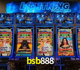 Apostas Esportivas na bsb888: Um Guia Completo
