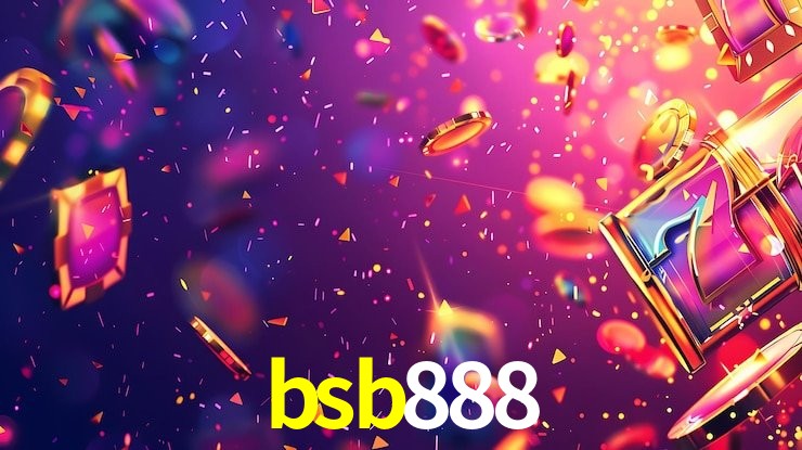 Casino VIP bsb888