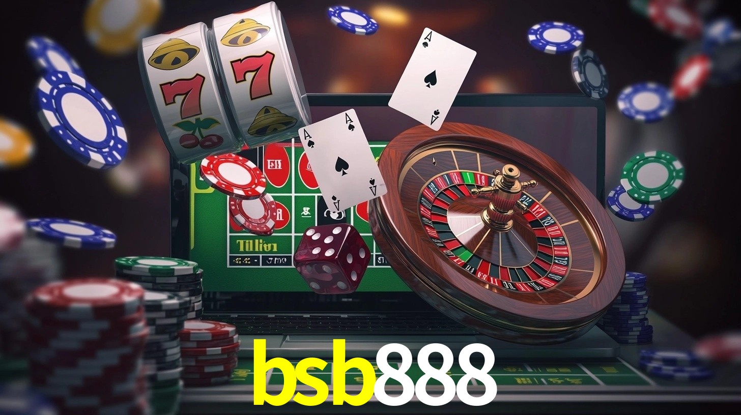 bsb888,bsb888 net