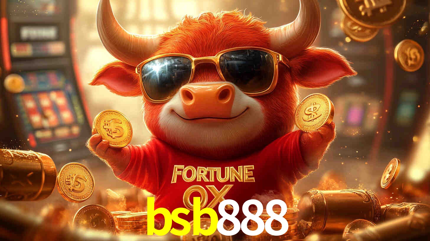 bsb888 app