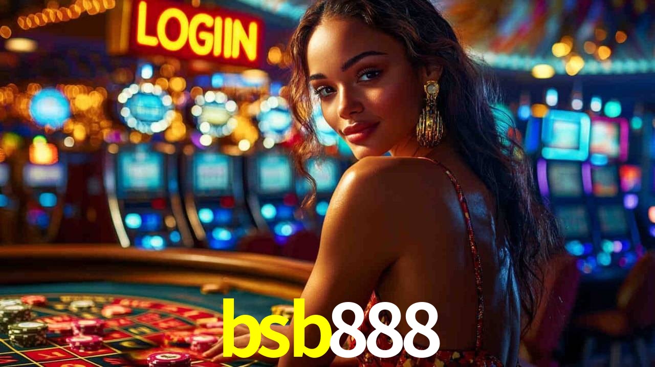 Experiência VIP bsb888