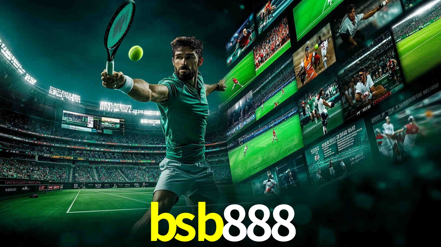 Estatísticas Crash Games bsb888