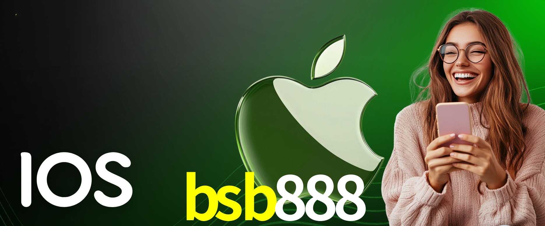 Desvendando o Mundo dos Jogos Virtuais na bsb888